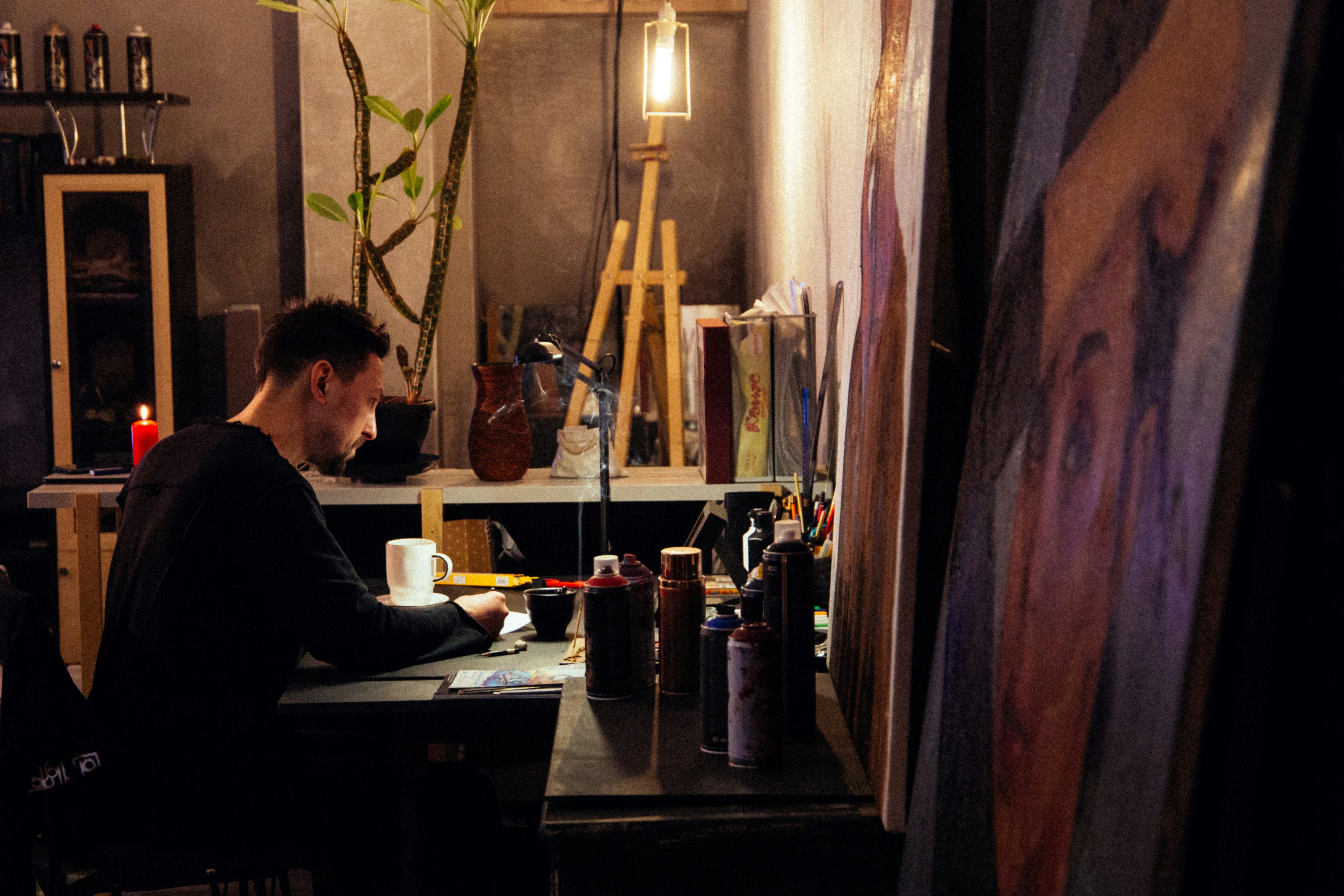 klara-kulikova-oiXkO7p2UfI-unsplash